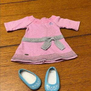 American Girl Doll Outfit